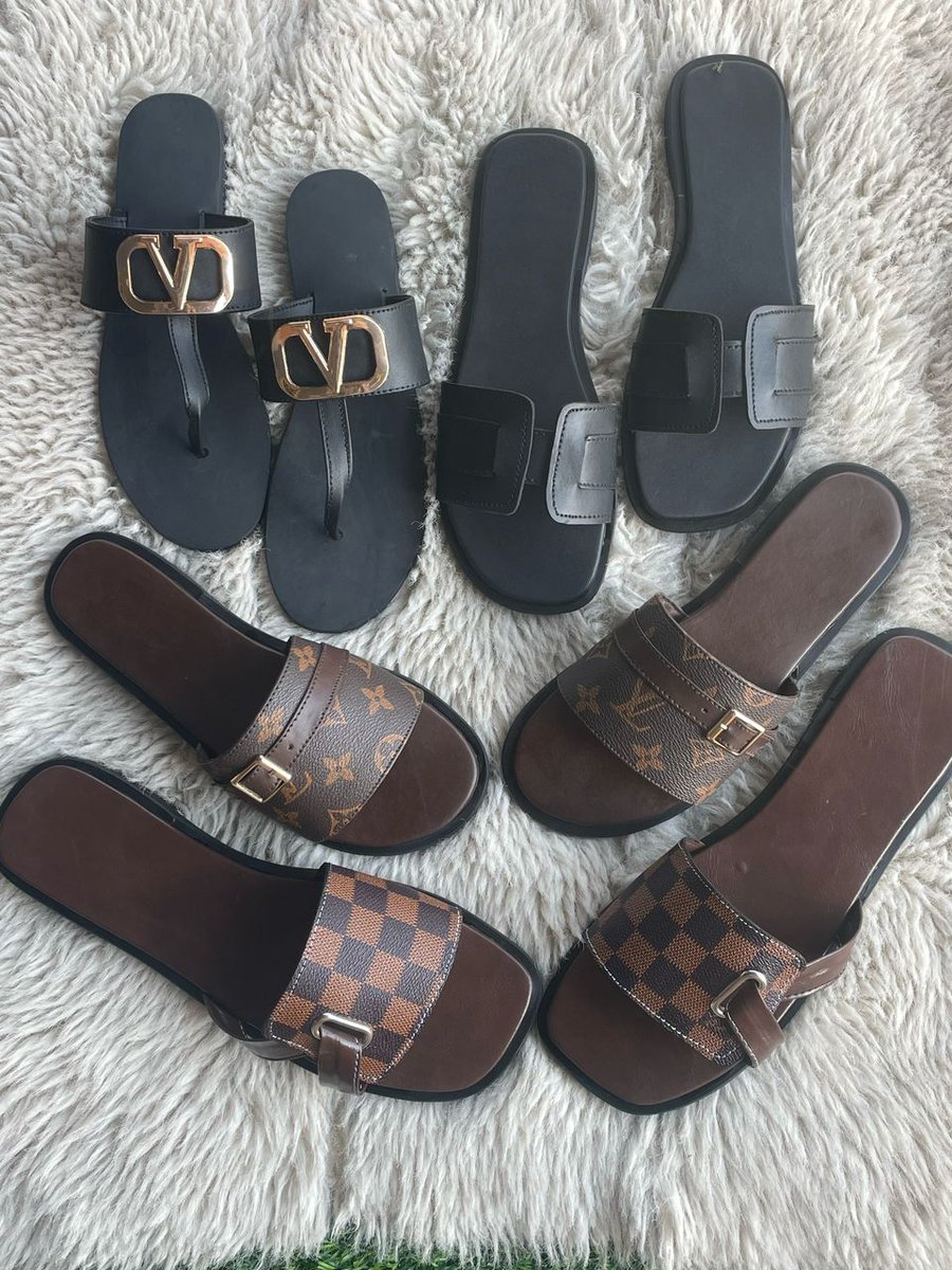 Queen Esther Solomon tweet media