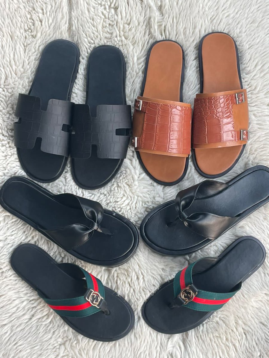 Queen Esther Solomon tweet media