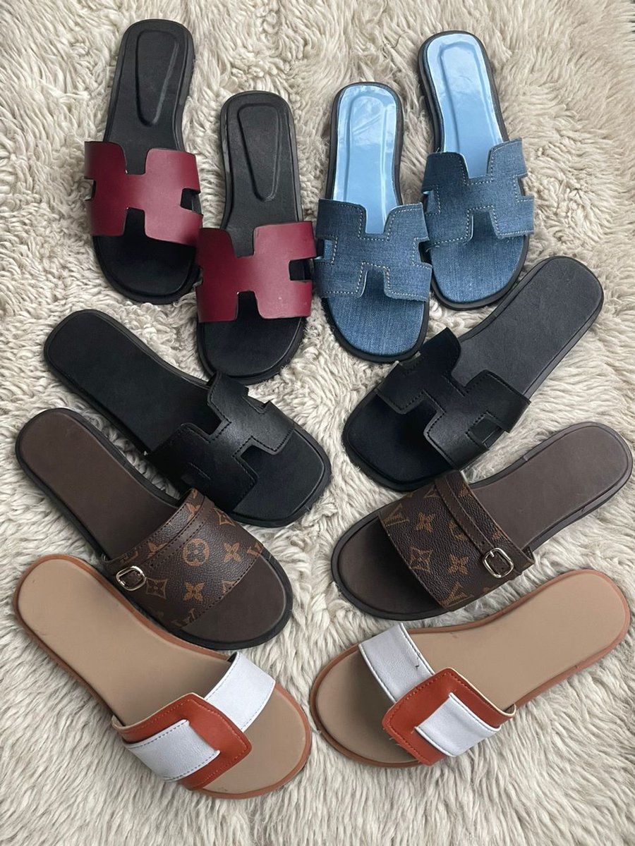 Queen Esther Solomon tweet media