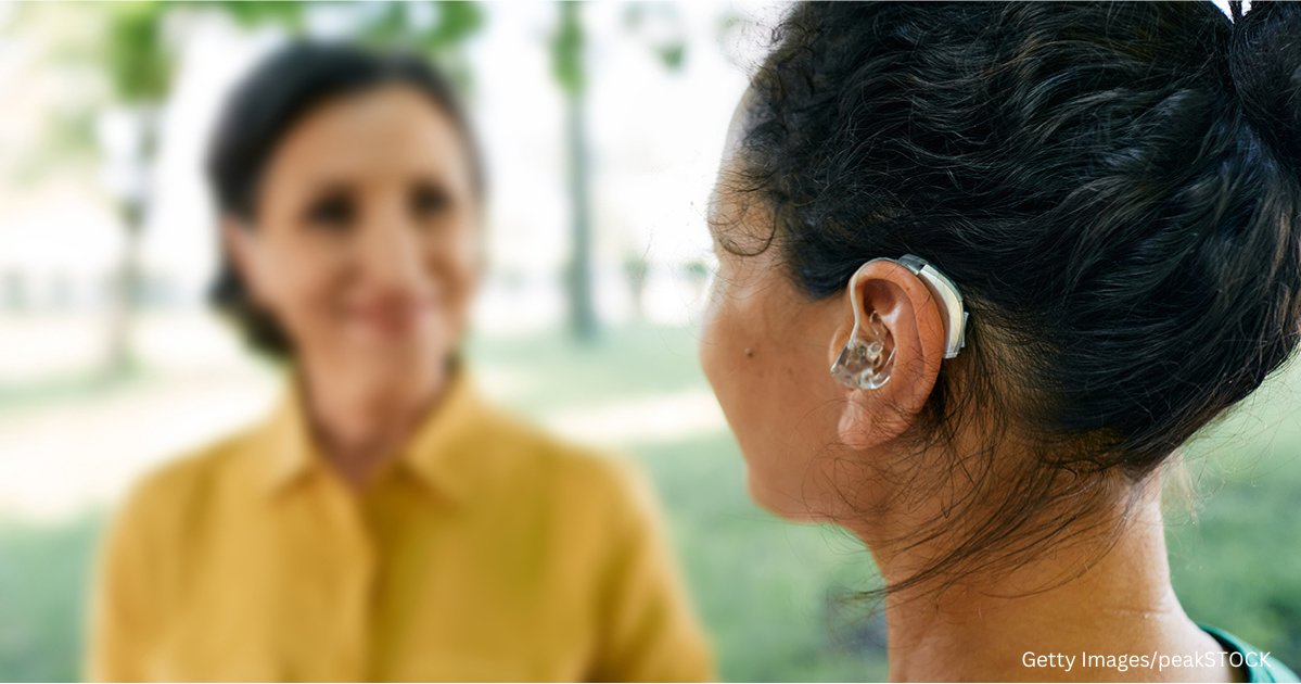 DISQ Deutsches Institut für Service-Qualität tweet media