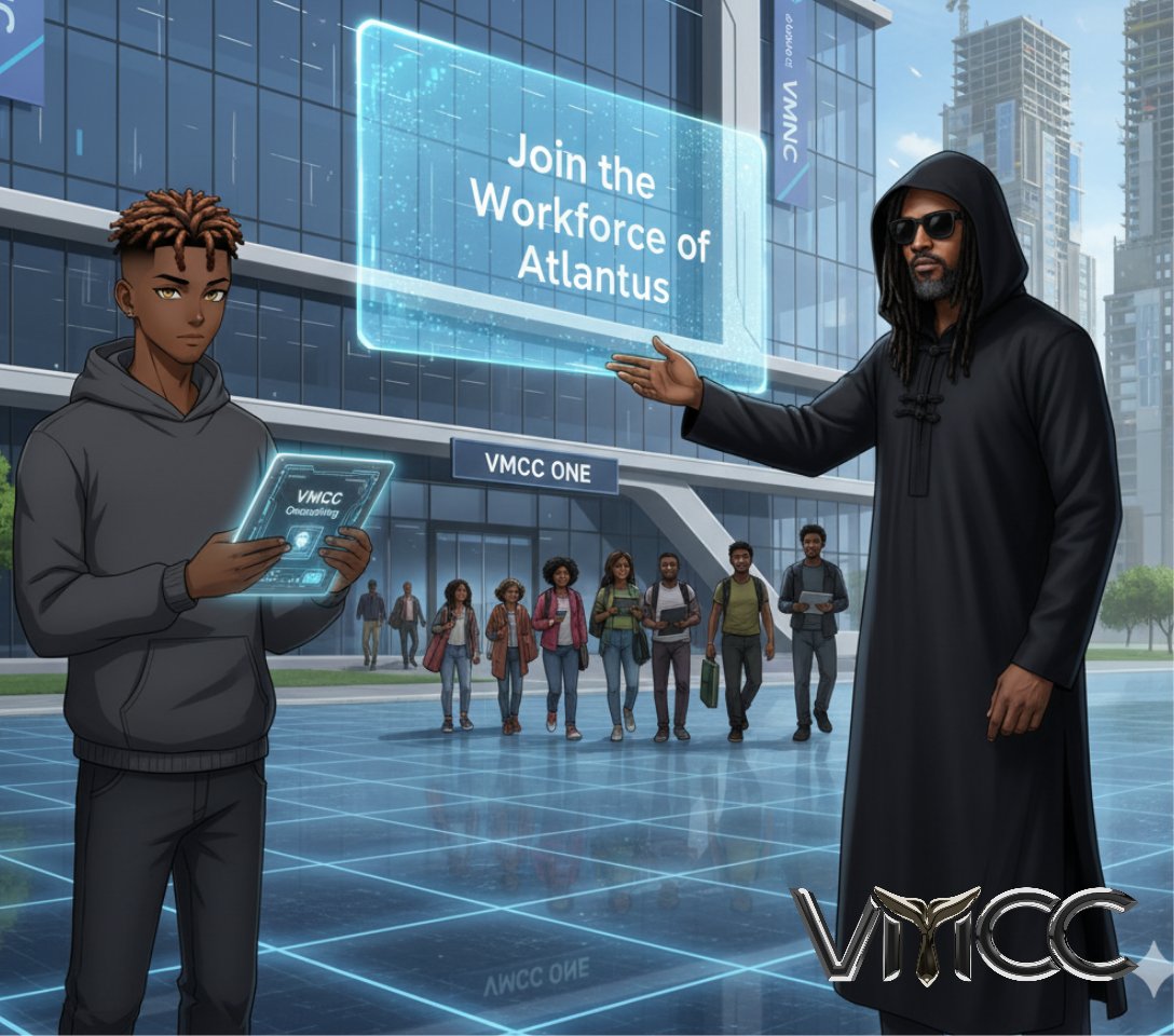 Web3_KaiNobi | PW3 tweet media