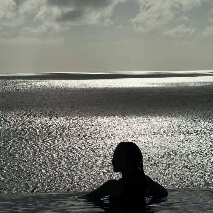 it’s been 10 months of love and joy with you, and i know in my heart i’d spend a lifetime doing it all over again. @whoslime