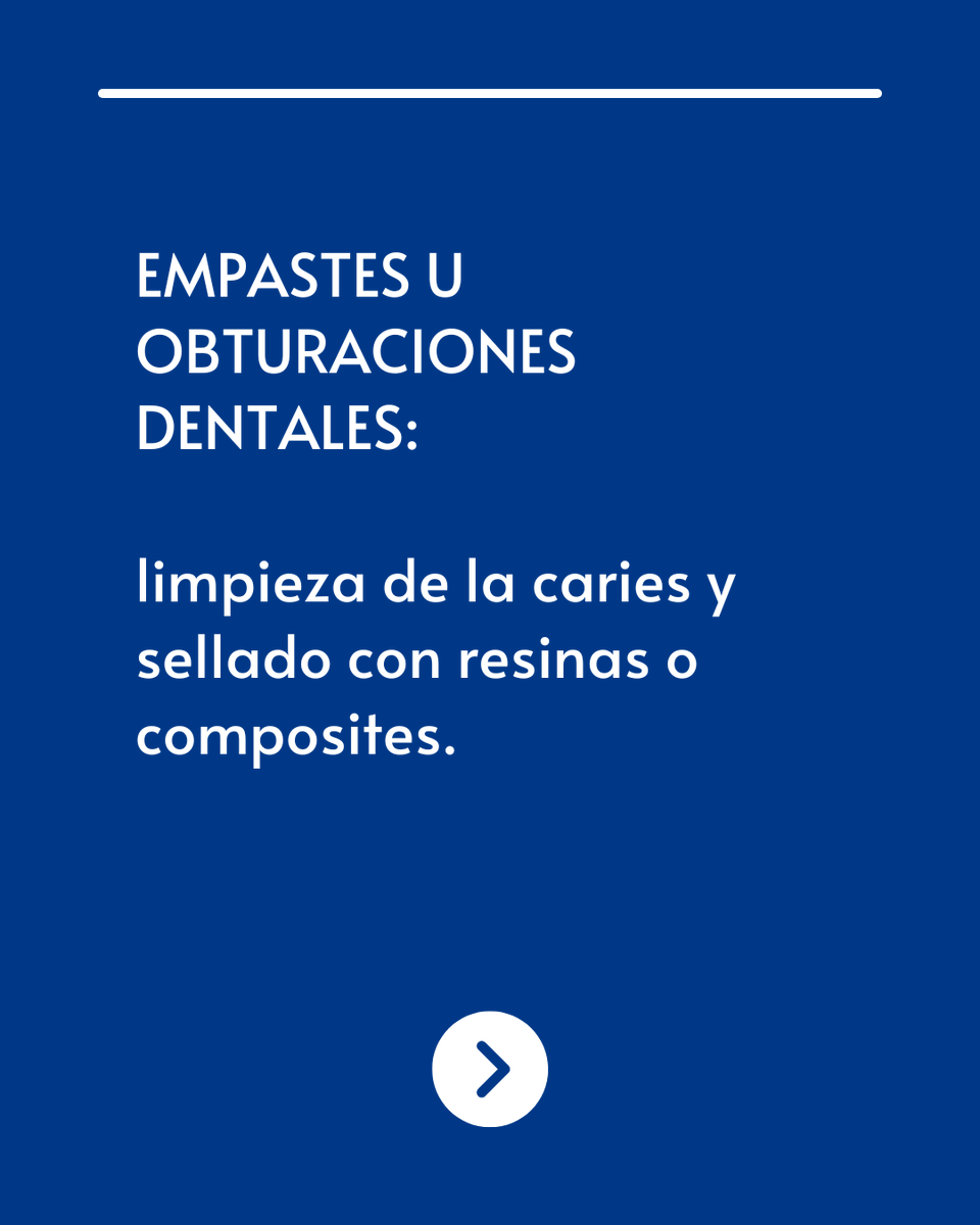 DentalClassLeon's tweet photo. Tratamientos típicos en Odontopediatría 👶🦷

En Dental Class cuidamos la salud bucodental de los más pequeños con más de 15 años de experiencia y una amplia variedad de tratamientos adaptados a cada etapa de crecimiento.

📞 987218545
📘 Registro sanitario: 24-C251-0283 https://t.co/ve1WVssaB6