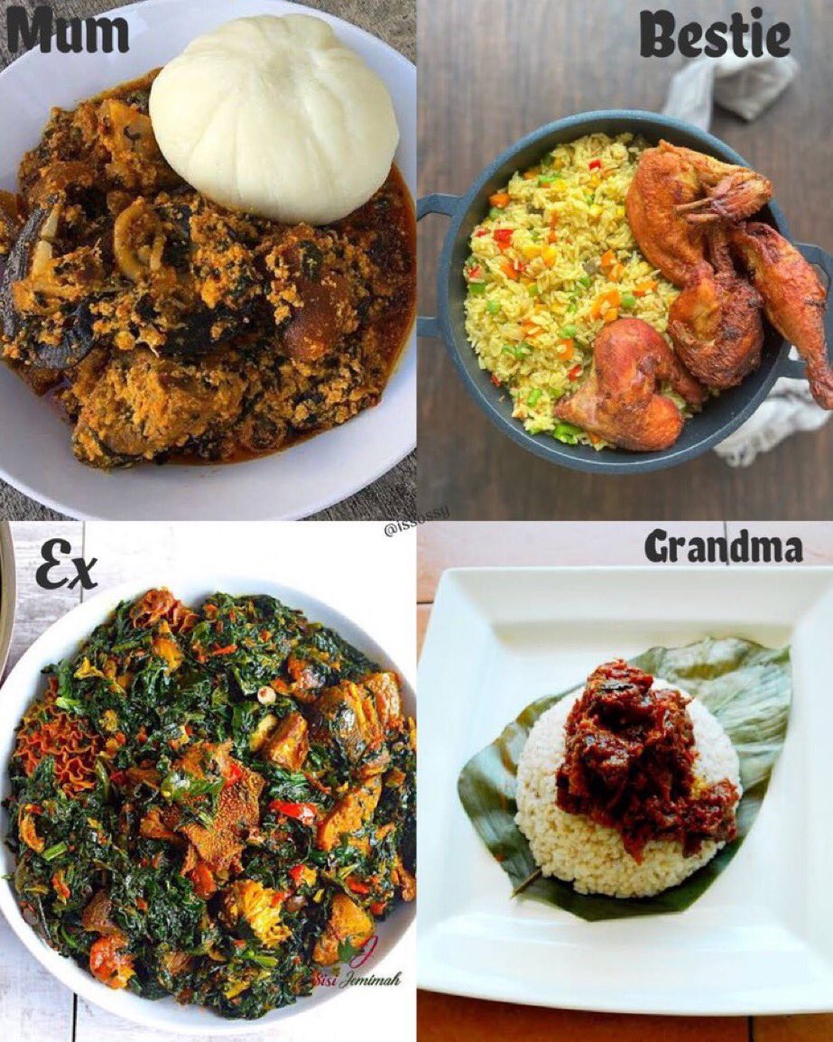 Whose house will you be going to this weekend? 🤔

Choose one please