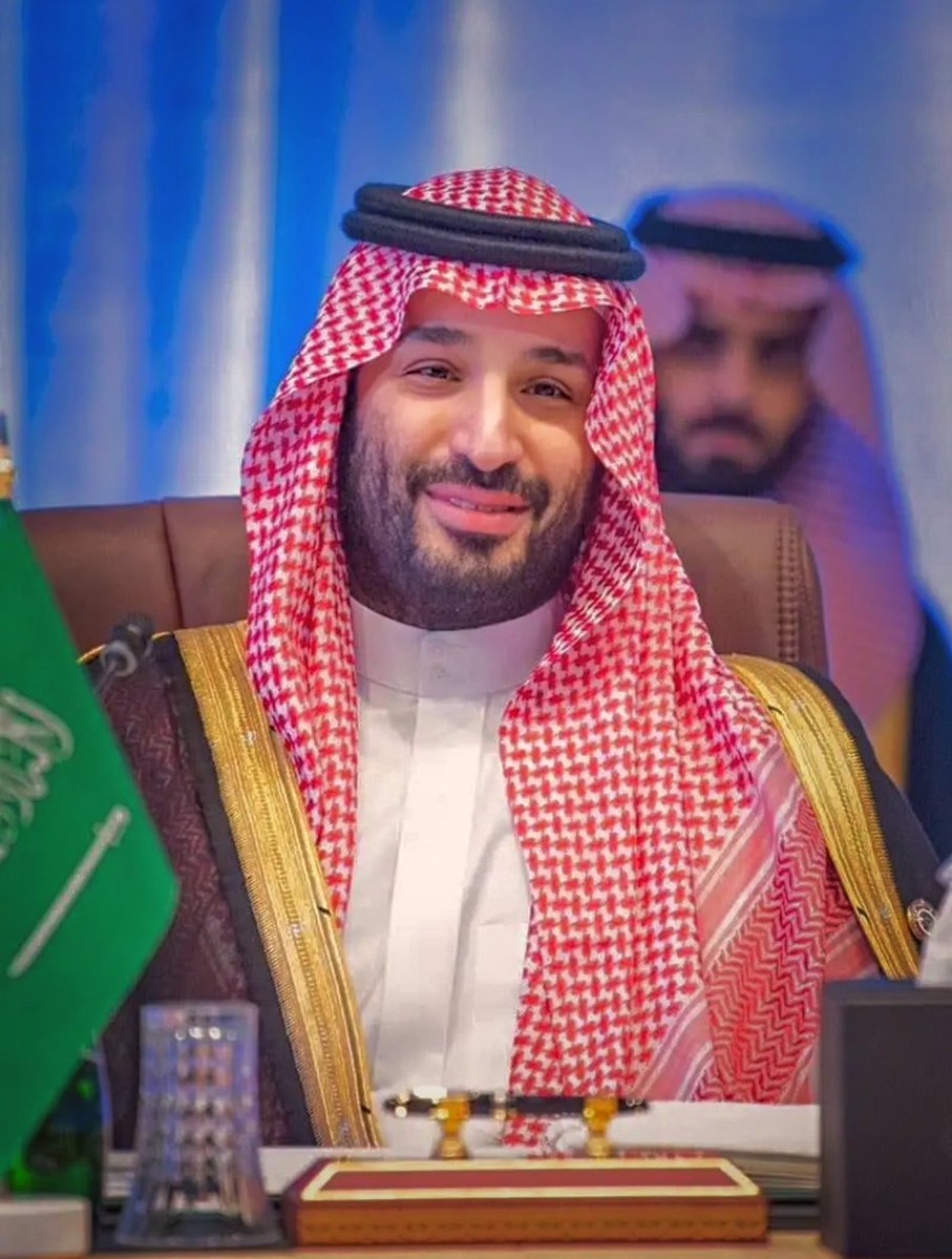 يا وجه الخير 🇸🇦❤️ ،،،..