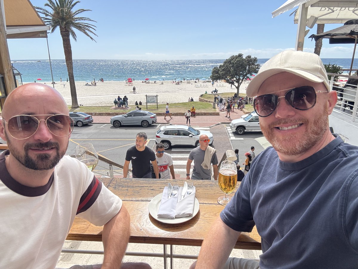 Barra Best tweet media