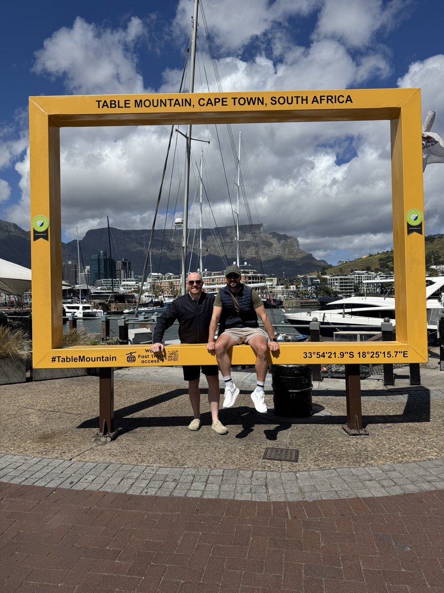 Barra Best tweet media