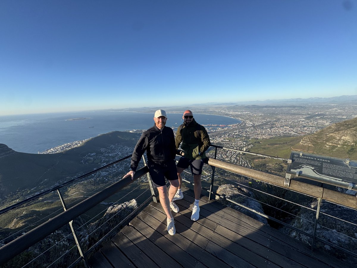 Barra Best tweet media