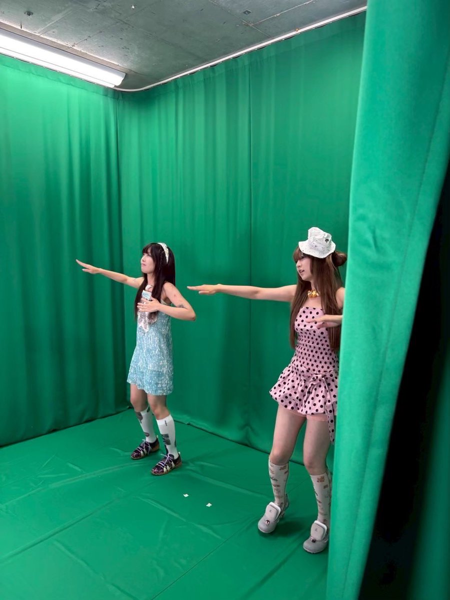 iVy (@ivy_atlantide) / X