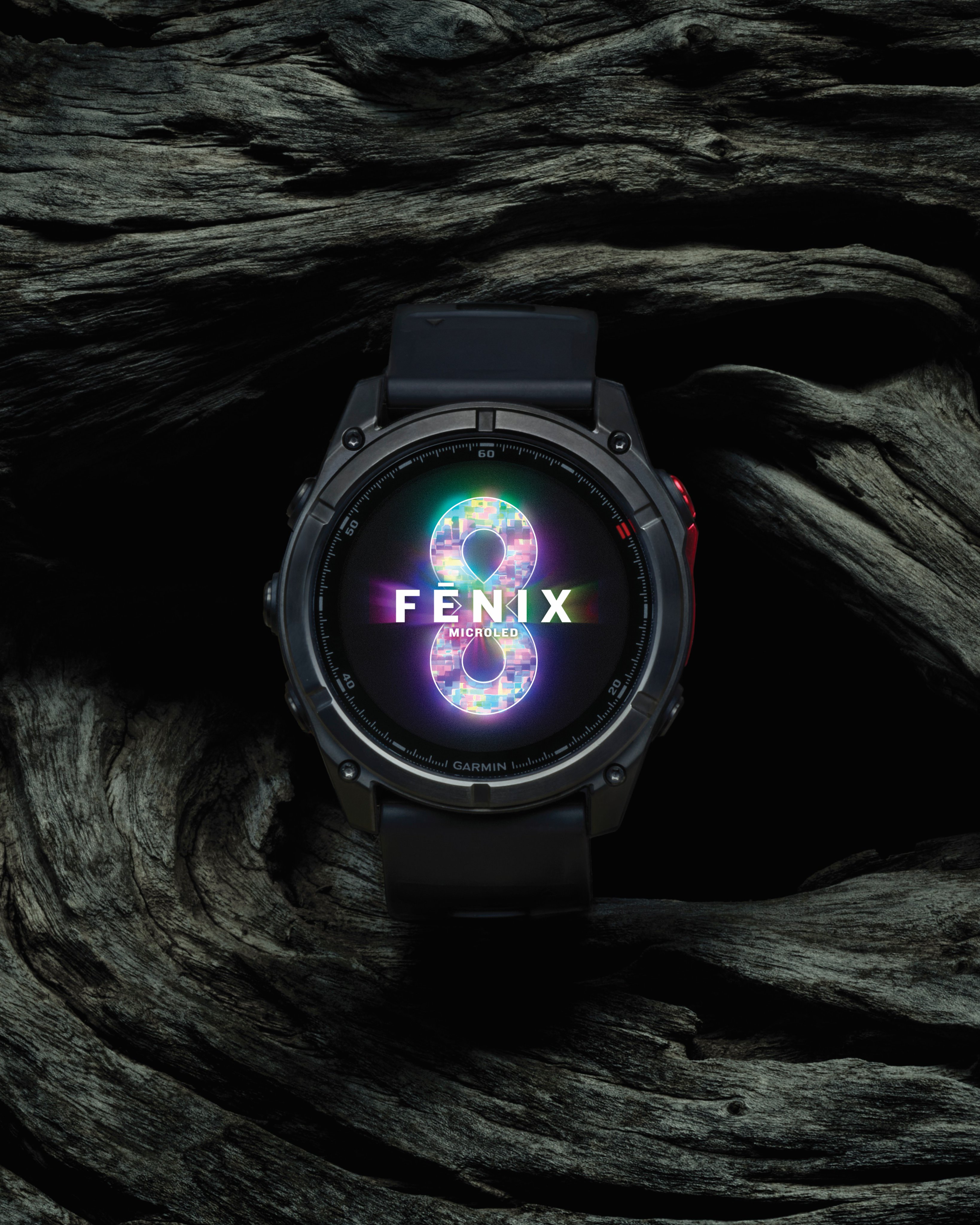 Garmin Japan (@GarminJP) / X