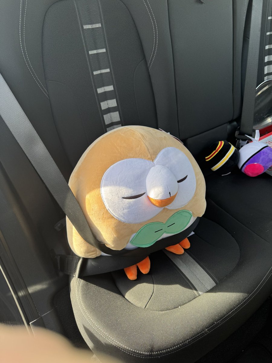 Meinen kostenlosen Code abgeholt 😭