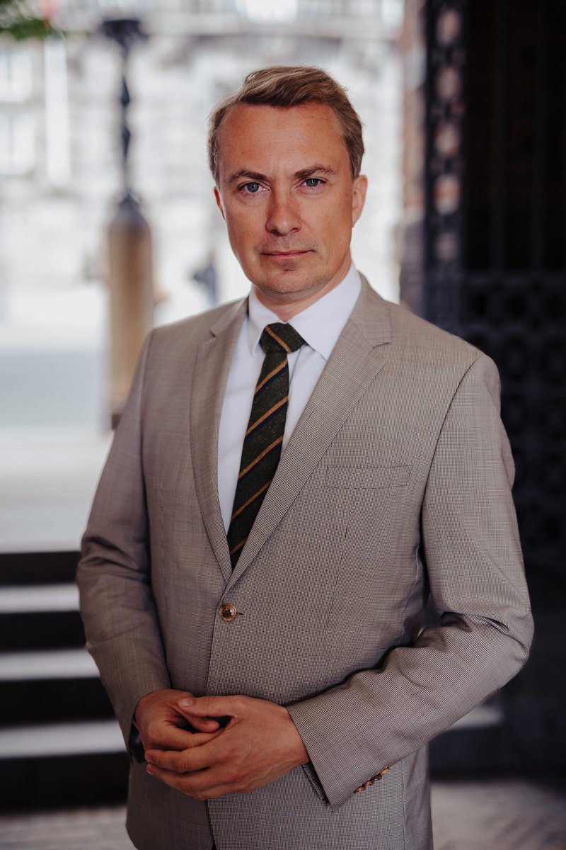 Morten Messerschmidt tweet media