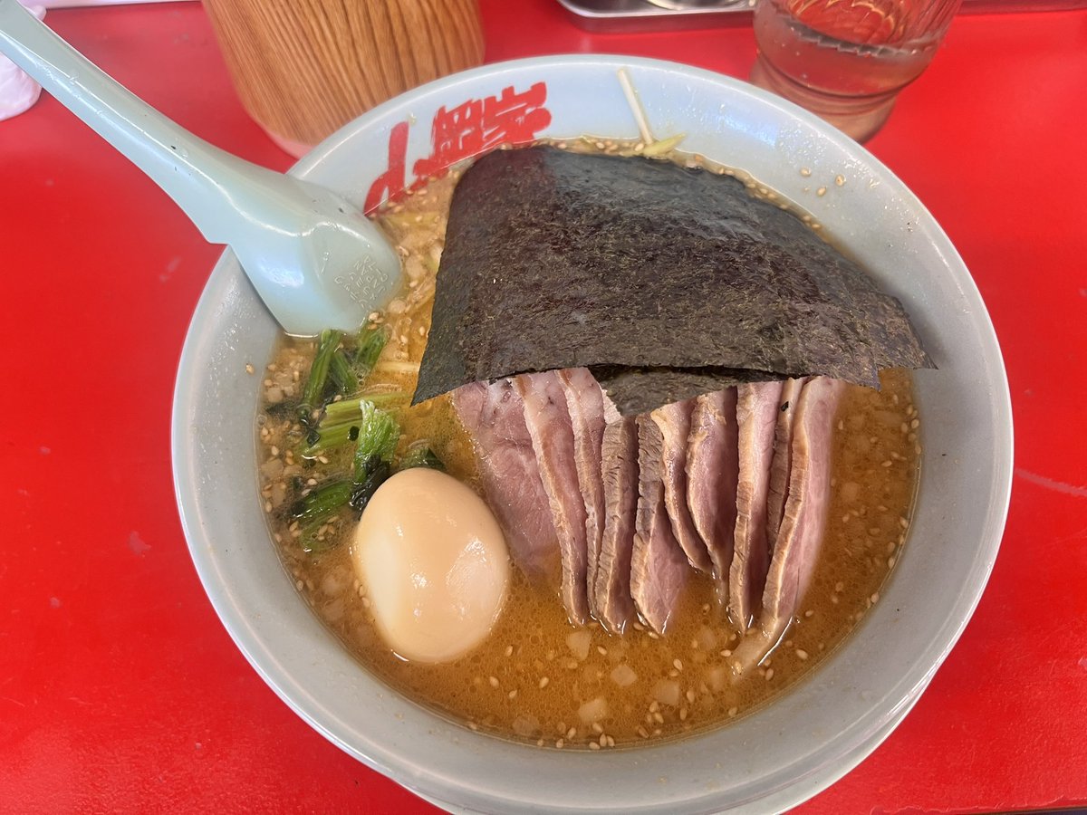 bigjun_close's tweet image. #ジュンごはん