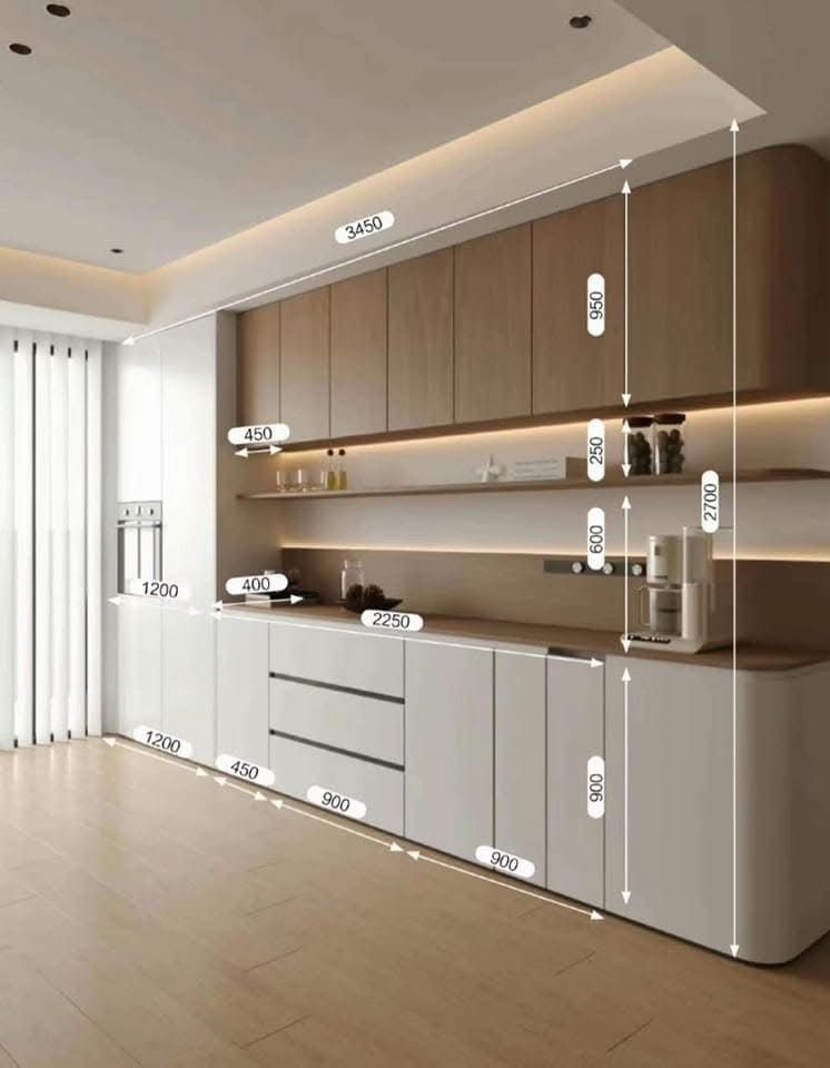 Interiorarchdes's tweet photo. https://t.co/K03Xs5EjaL