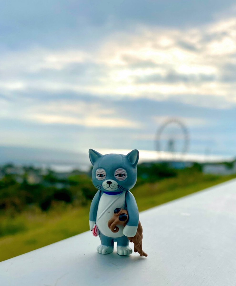 ヒグチユウコ 目覚まし 時計 お月様 ひとつめちゃん【最終値下・新品・未使用】 目覚まし時計 おつきさまをみつめるひとつめちゃん – ボリス雑貨店