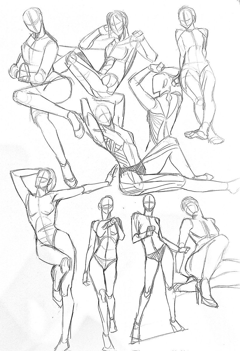 kock_study's tweet image. 오늘의 공부