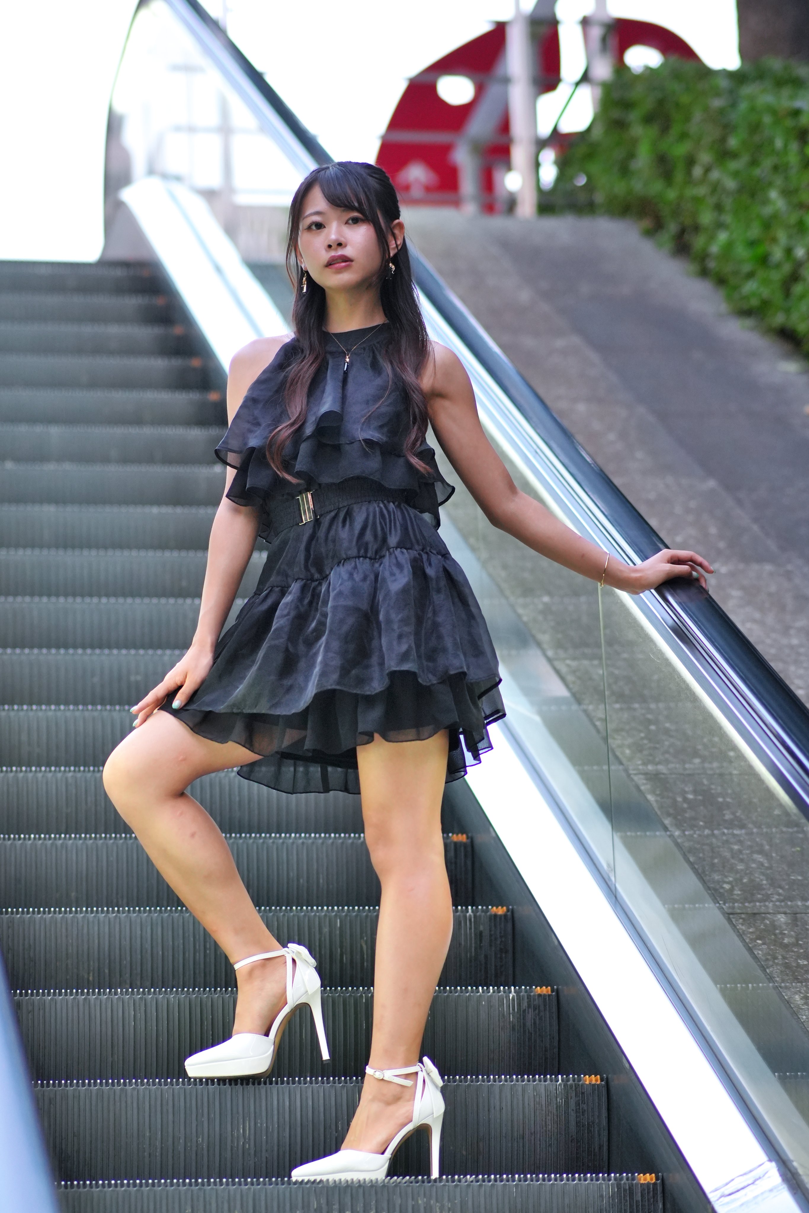 cocoaさん専用 Amazon｜KINGO 多角型ジュースディスペンサー 小 C-10401-2 6L