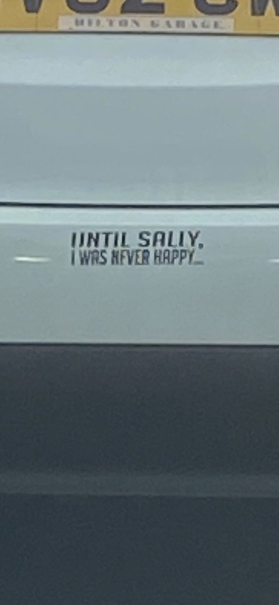 <a href="/TheStoneRosesFP/">The Stone Roses fan page</a> cheered me up a bit while sat in a traffic jam this morning