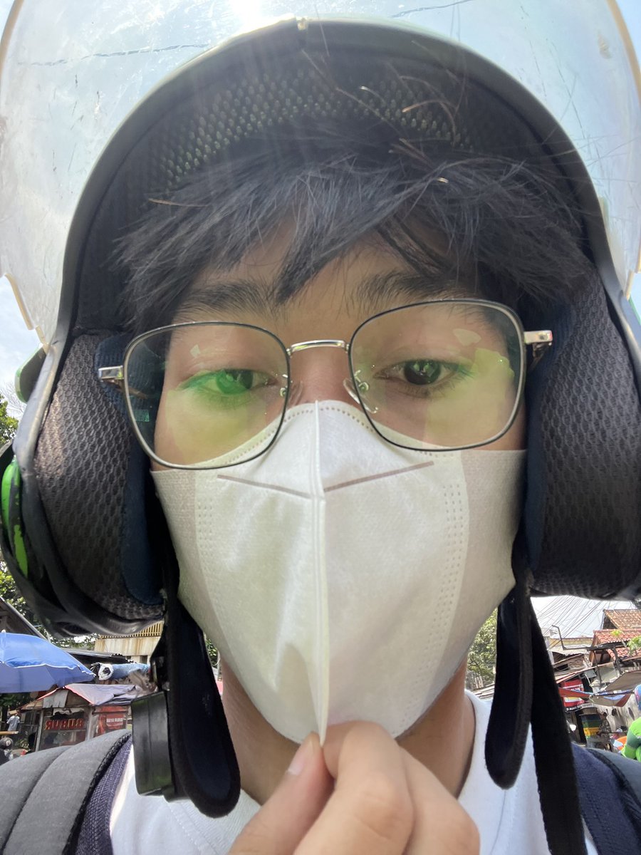 ditystudy's tweet image. Wibu bgt anjay