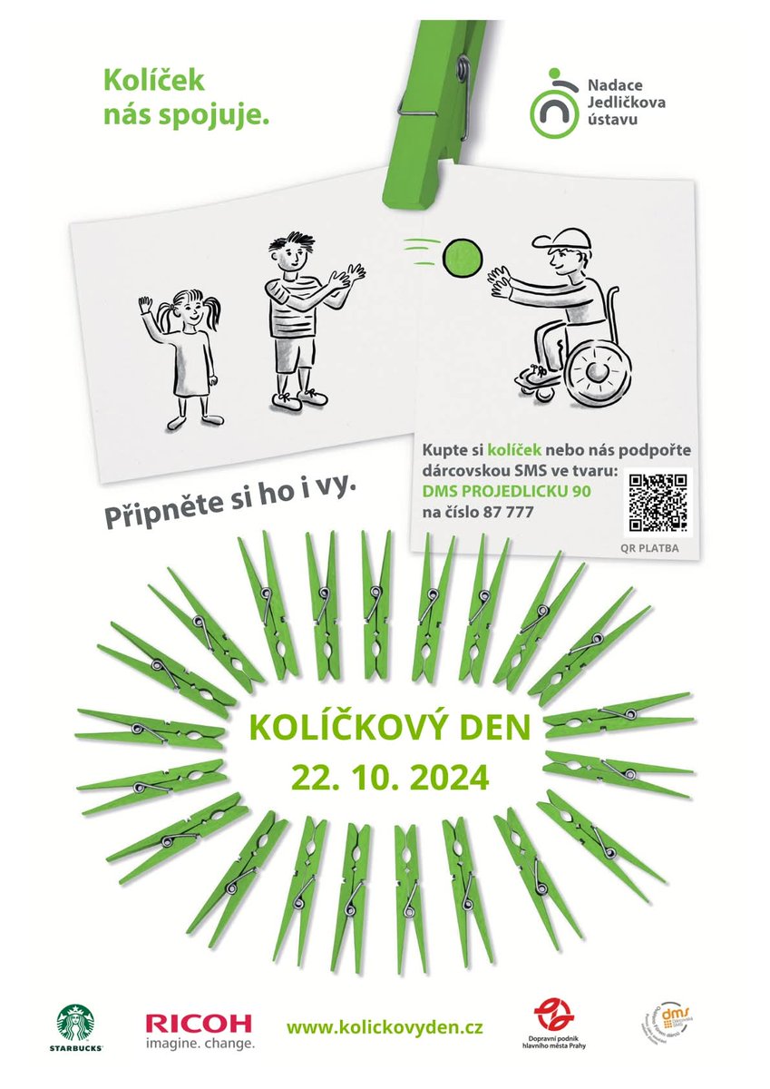 ISŠT Mělník tweet media