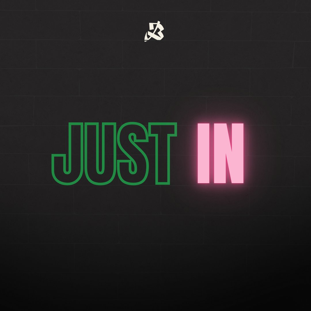 BoysTownRPW's tweet image. 📢 JUST IN: The upcoming face claim reservation for the new applicants has been rescheduled to tomorrow.

Expect an update tomorrow morning. Thank you for understanding.