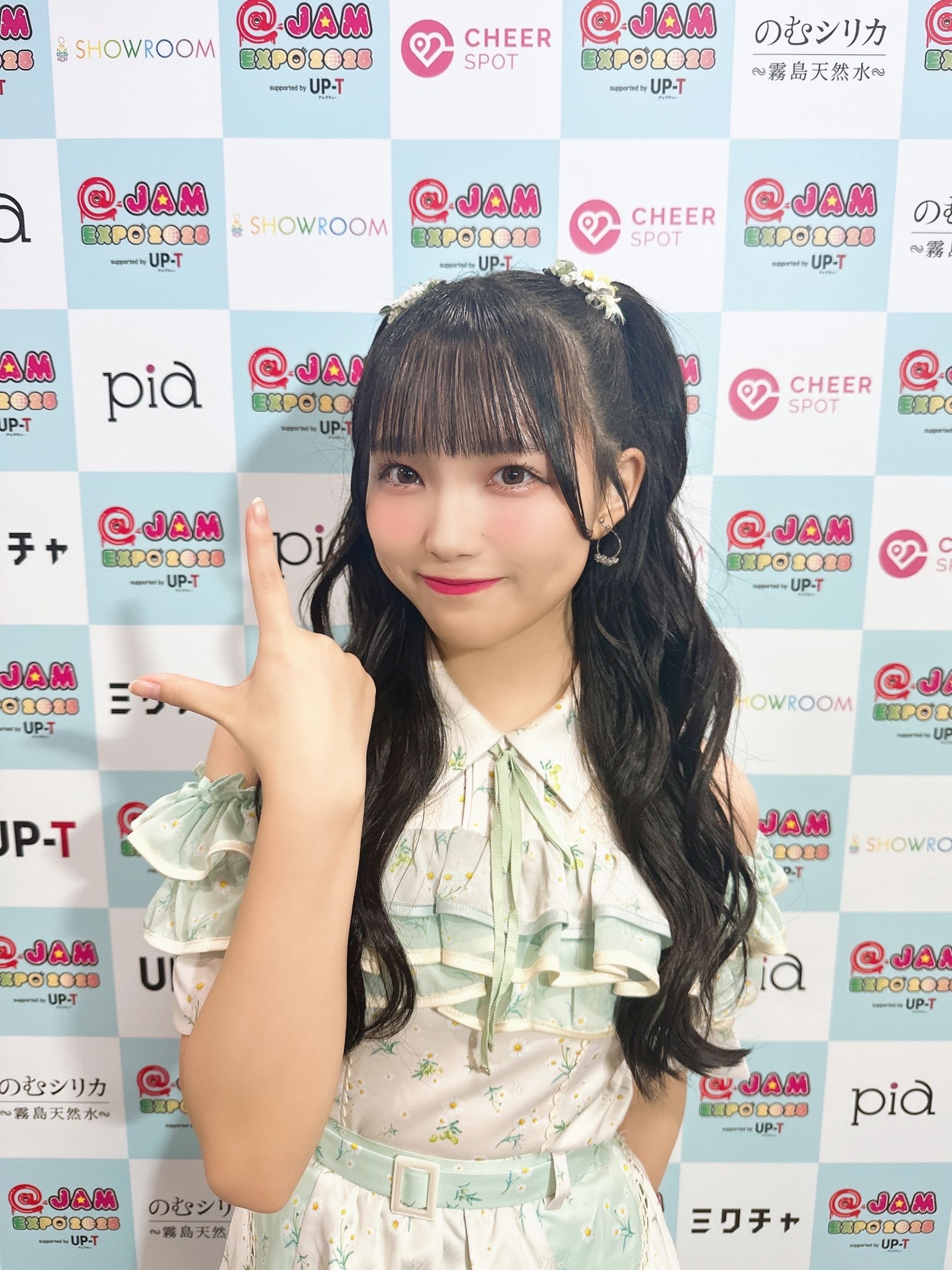 STU48 (@STU48_official_) / X