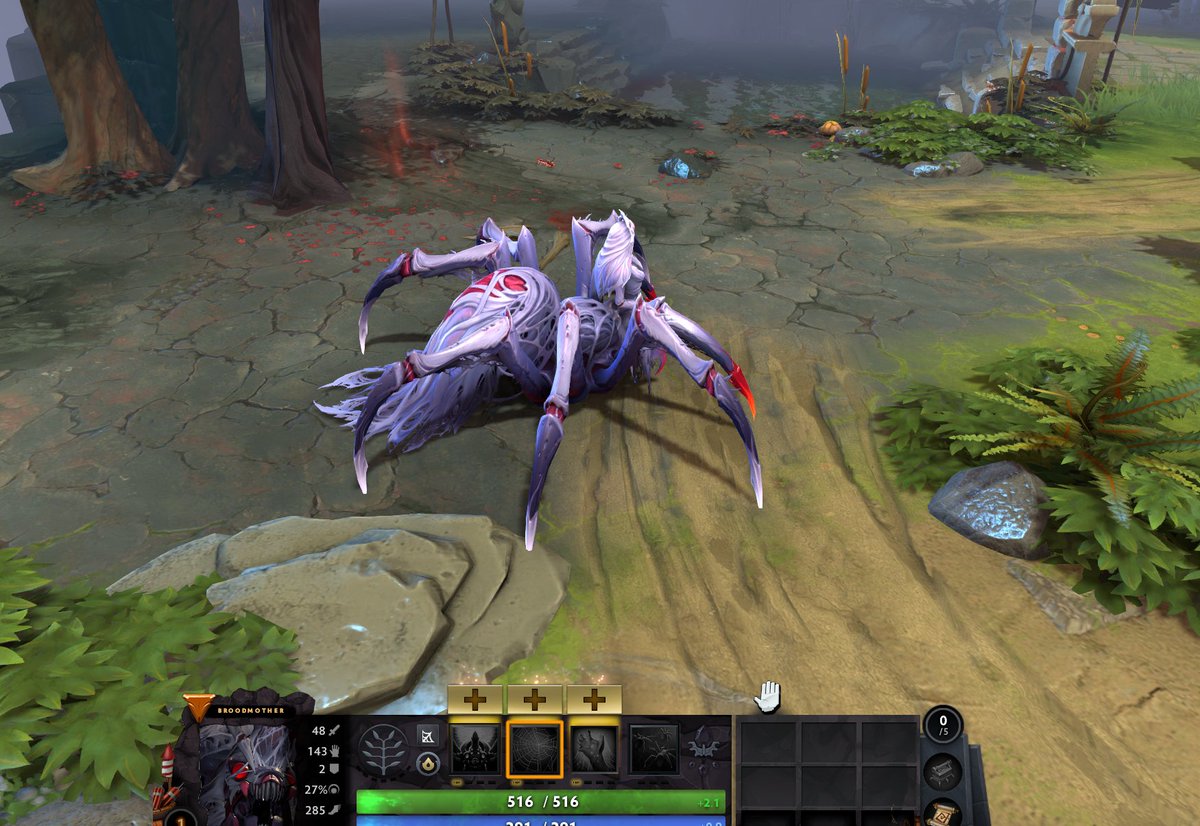 WeebsHave💛⌚ tweet media