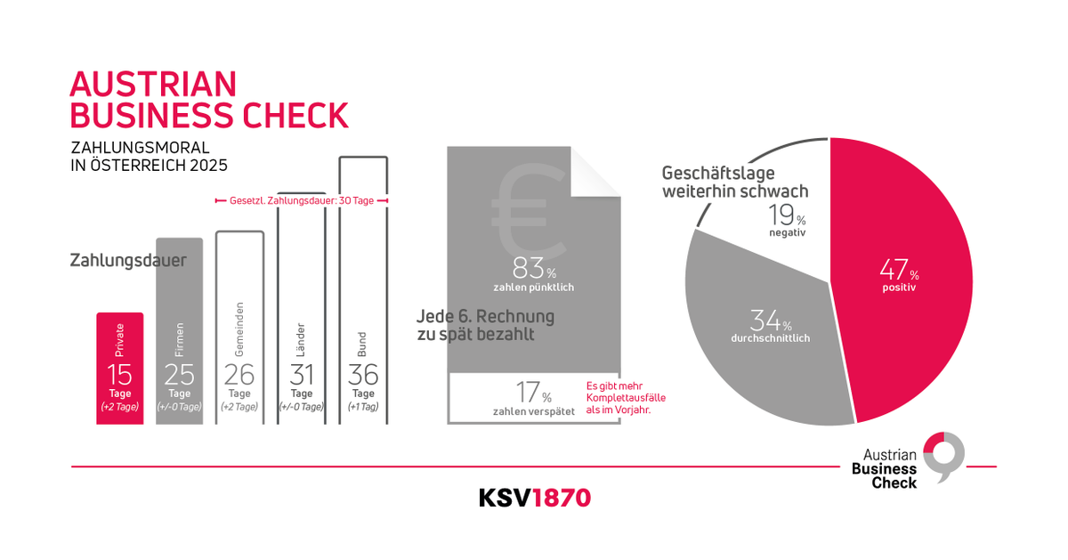 KSV1870 tweet media