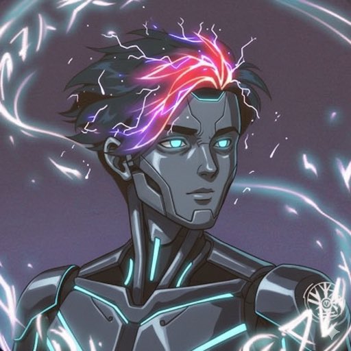 fabsverseweb3's tweet image. Smart money is rotating into web3 robotics, and most of that momentum is clearly heading toward @peaq 

Robotics season is coming and all signs point to $PEAQ leading it.

It’s peaq time baby.
