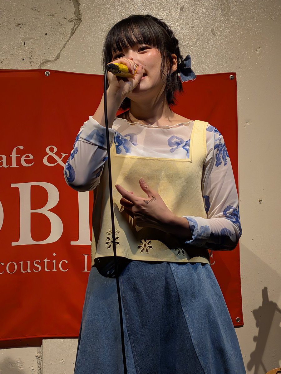 白鷺琴音　11/1 白鷺琴音 11/1 英知 (@iWmz1uzTasLV3hL) / X