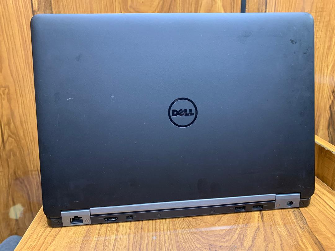 timblessing101's tweet image. 🔥 DELL LATITUDE 7470 🔥 💻 6th Gen Core i7 | 256GB SSD | 8GB RAM 🖥️ 14" Screen | Webcam | Bluetooth | Fingerprint 🪟 Windows 11 💰 ₦250,000 — Limited Deal! #LaptopDeals #TechSale #DellLatitude | Nnamdi Kanu | KOLA TALK YOUR TALK  | Emir of Kano | Hausa |