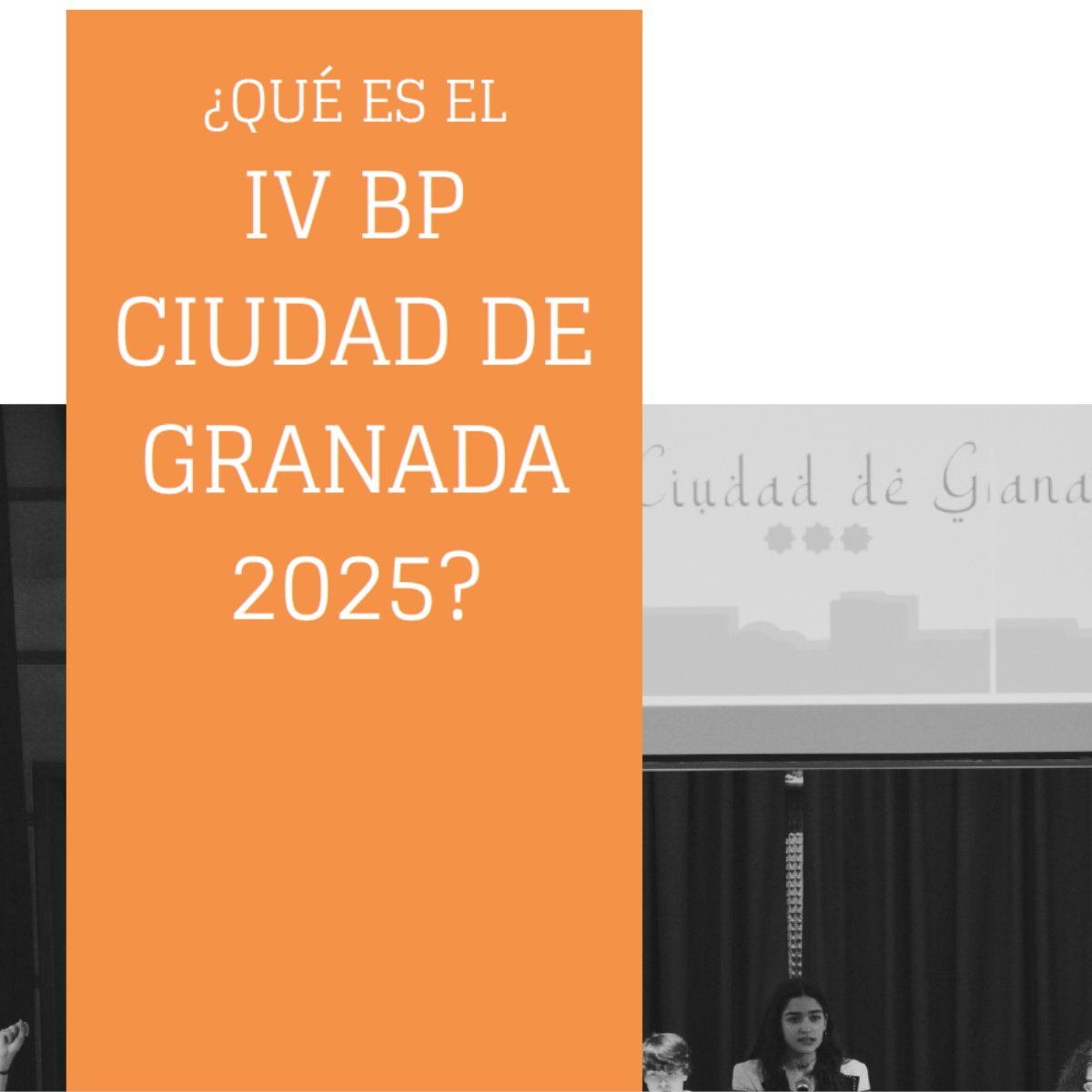 Centro de Documentación Europea UGR tweet media