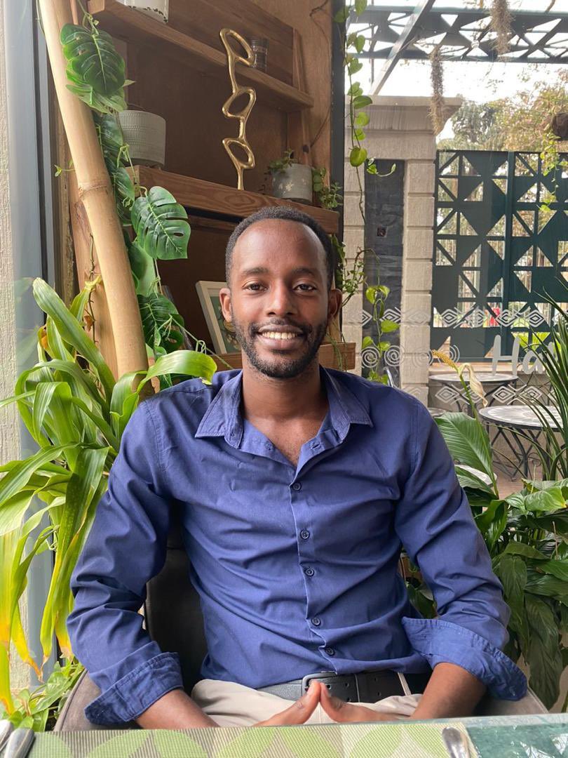 Qualitaslimited's tweet photo. At Qualitas ,we value Our leadership towards implementation of all ideas to change organizations towards Sustainable operations. 

Happy Birthday 🎊 to one of our  Directors.
Great age comes with great achievements.
@sc_kalele @ntare_league @newmanfoodsltd @NLLNews . https://t.co/bRbeC9tlC9
