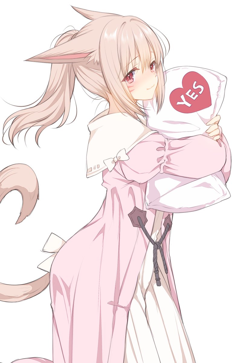 shironayami tweet picture