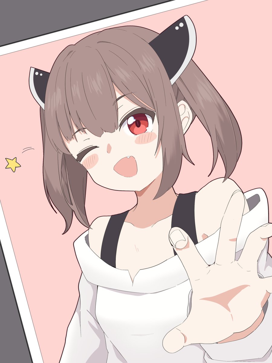 ずんこ 東北ずん子・ずんだもんPJ 公式サイト