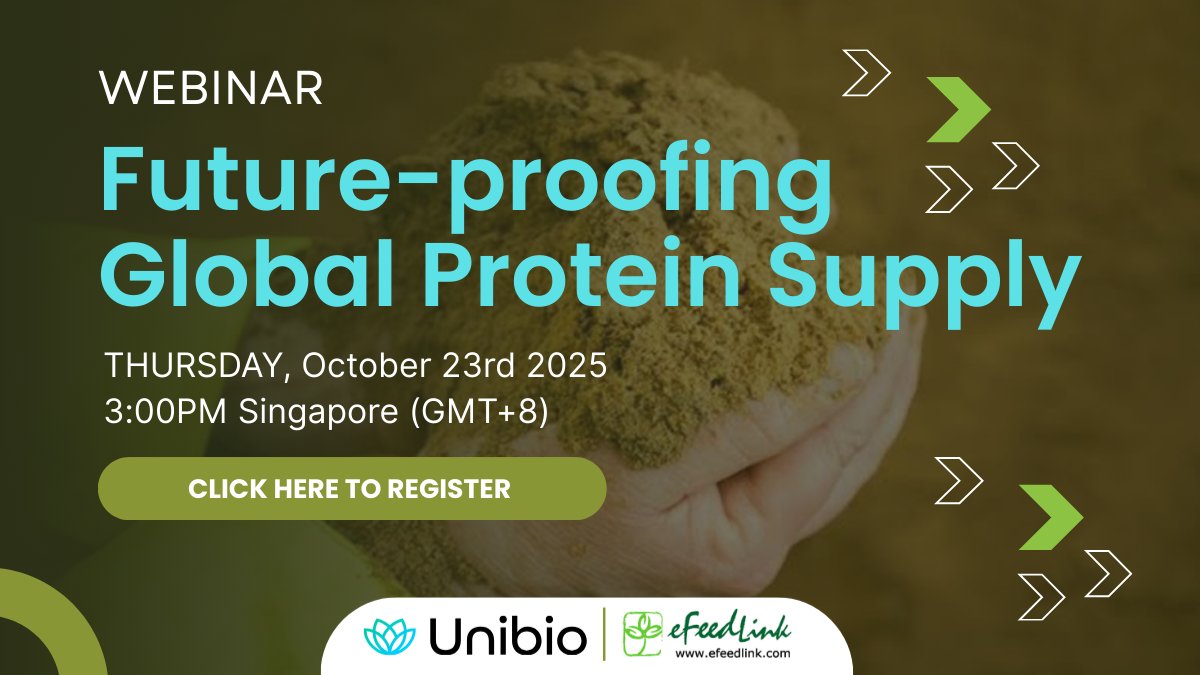 eFeedLink tweet media