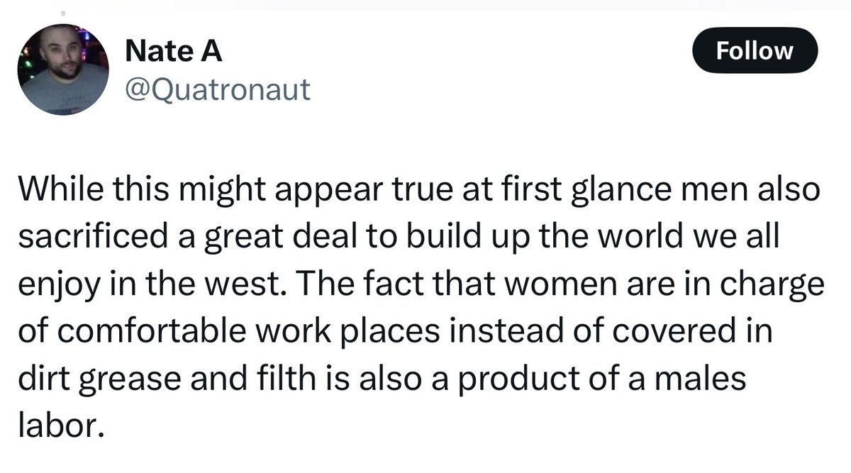 Diana Alastair💚🤍💜 ⚢ ❌❌ tweet media