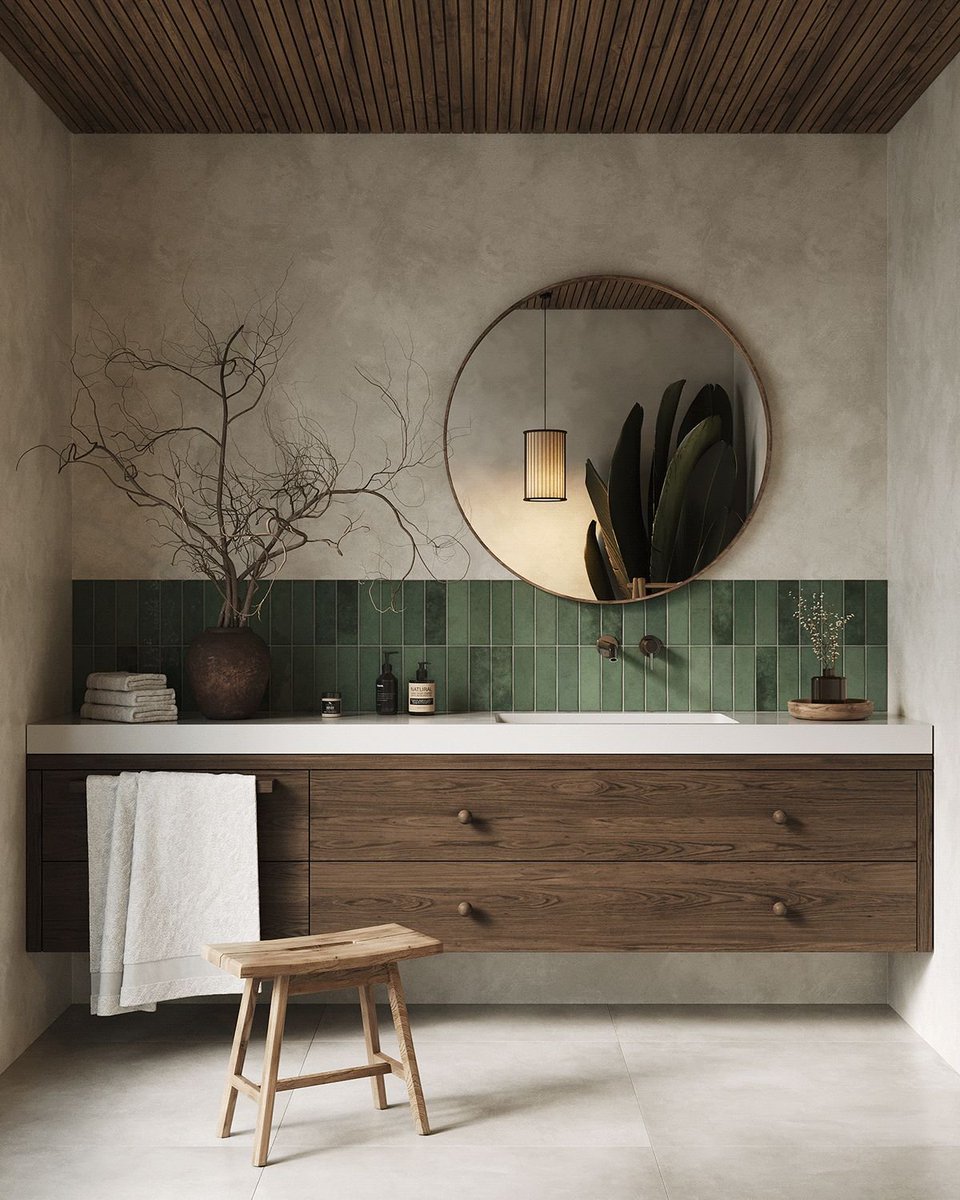 Interiorarchdes's tweet photo. https://t.co/cIQb1VX6pq