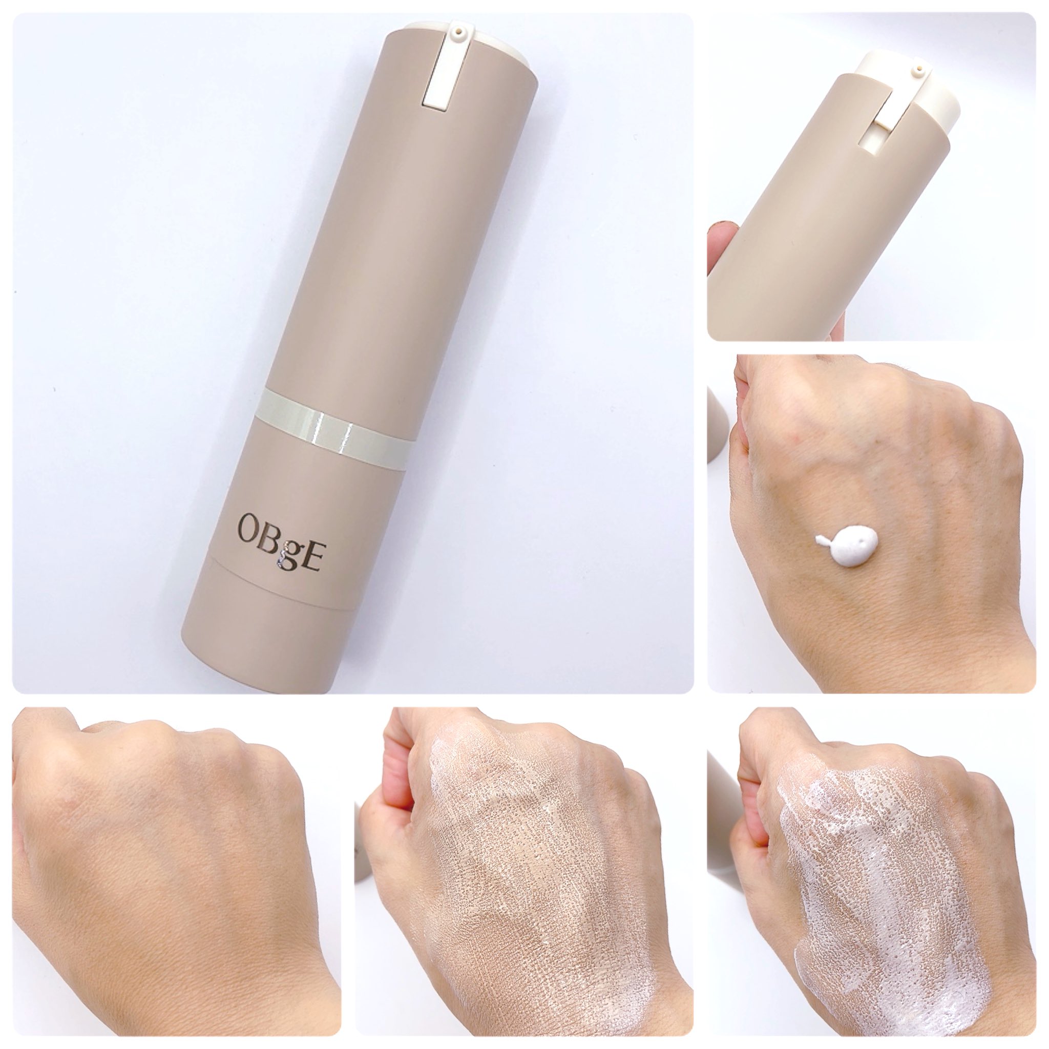 桃蓮玉✨ オリジナル✨効果絶大❣️淑女の誘惑スプレー なっちゃん (@fuyuyu_sakura) / X