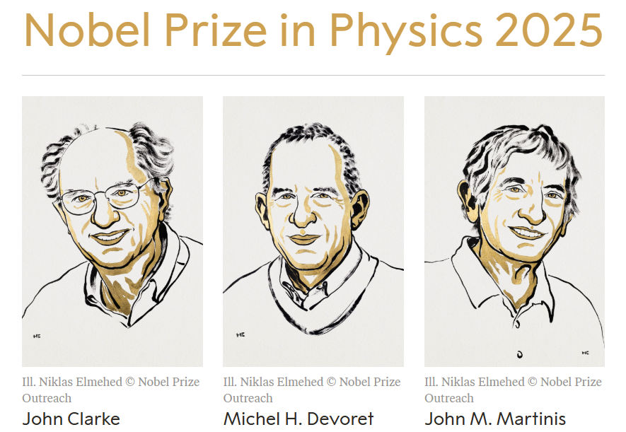 Springer Physics tweet media