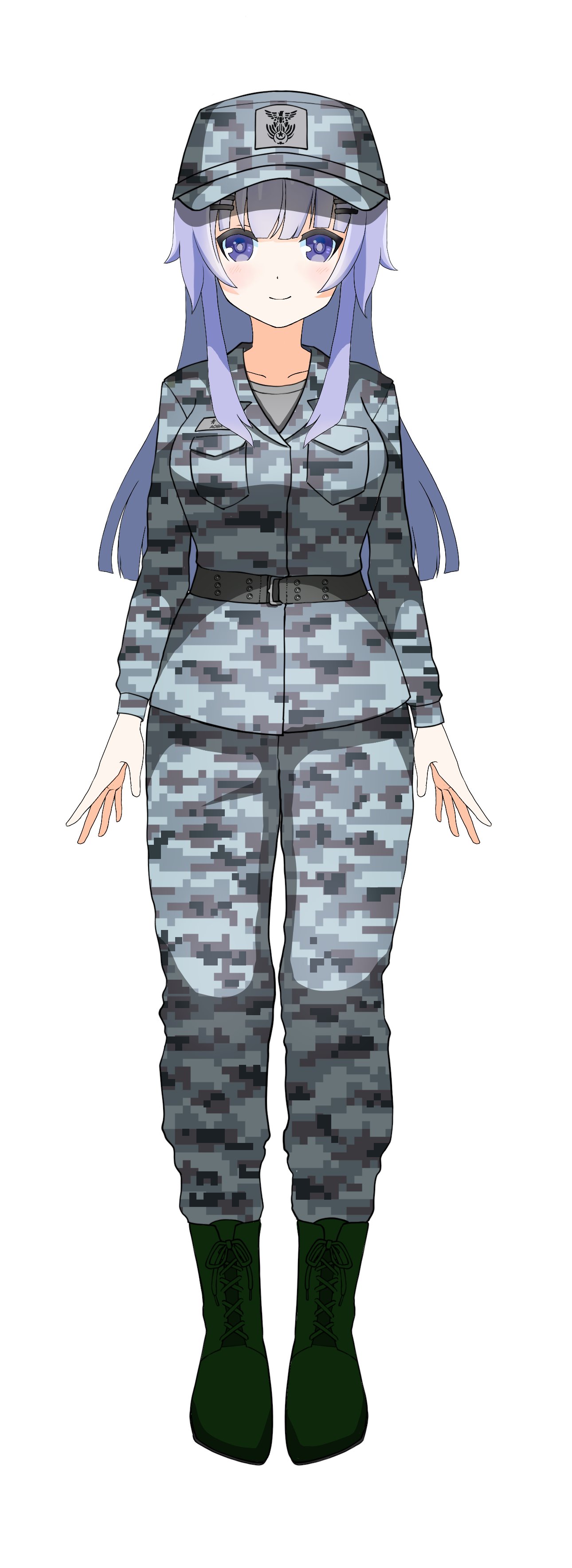 ☆sky様☆ Amazon.co.jp: ゼクス Z/X E29-056 【暁星】の輝き プリズム (BR