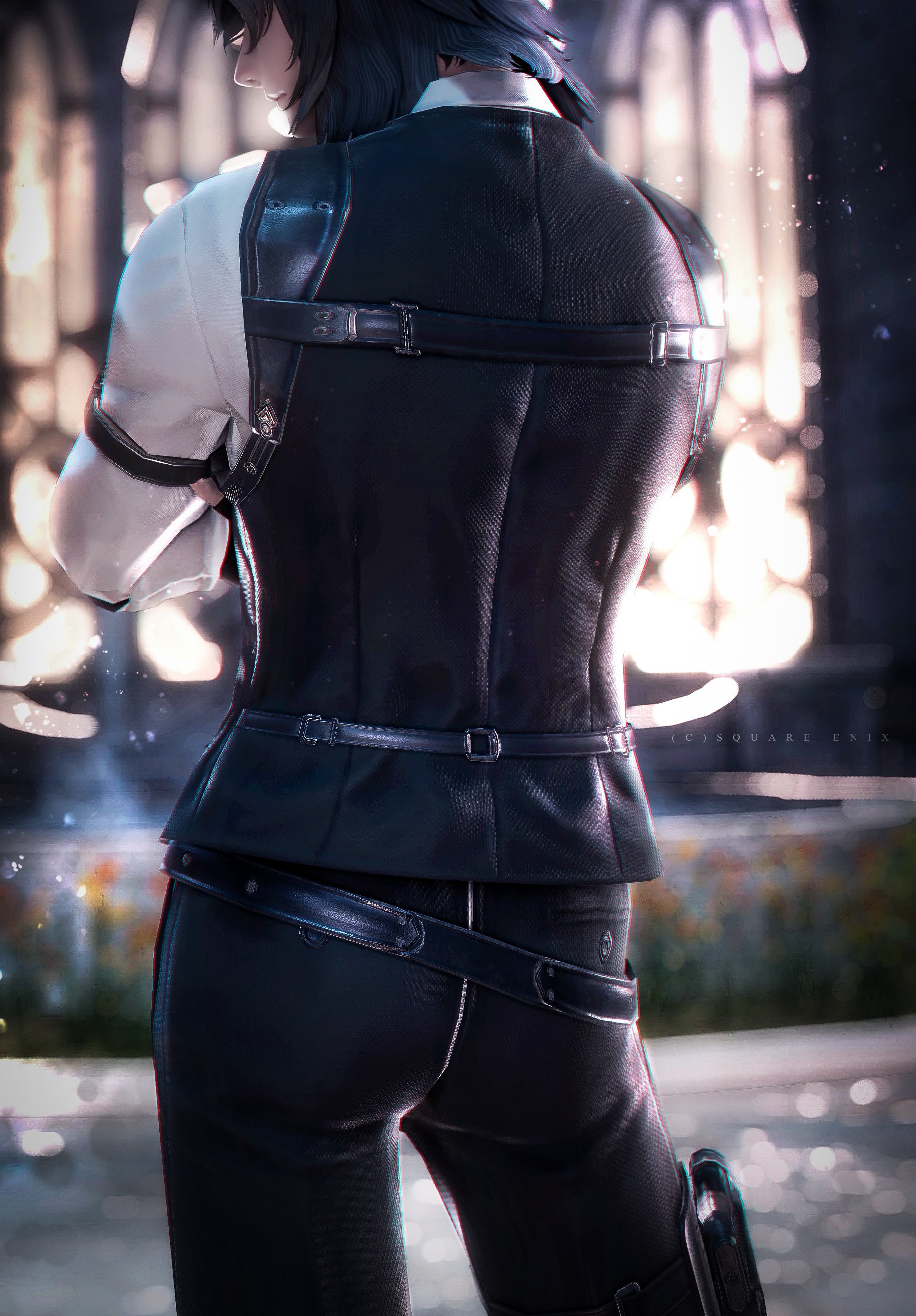 Luna (@lup_0702) / X