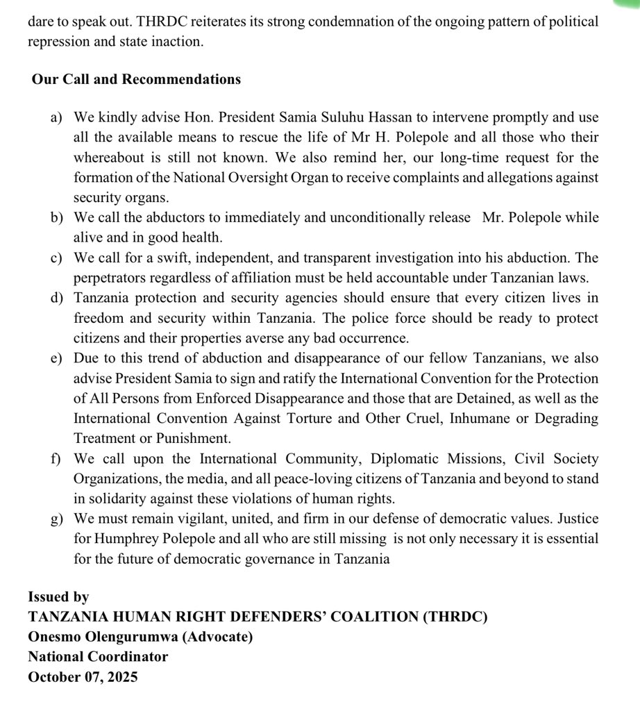 Chief Suleimān M. M. Baitani tweet media