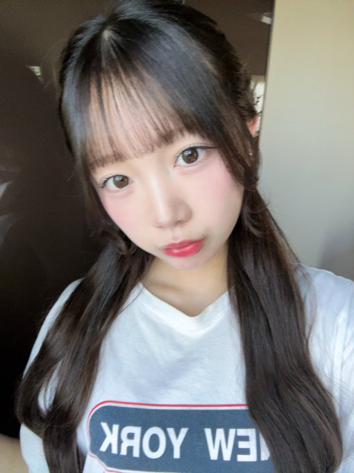 あいなのTwitter画像14