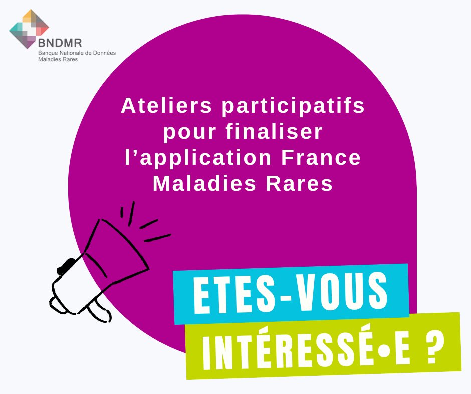 Filiere Muco-CFTR tweet media