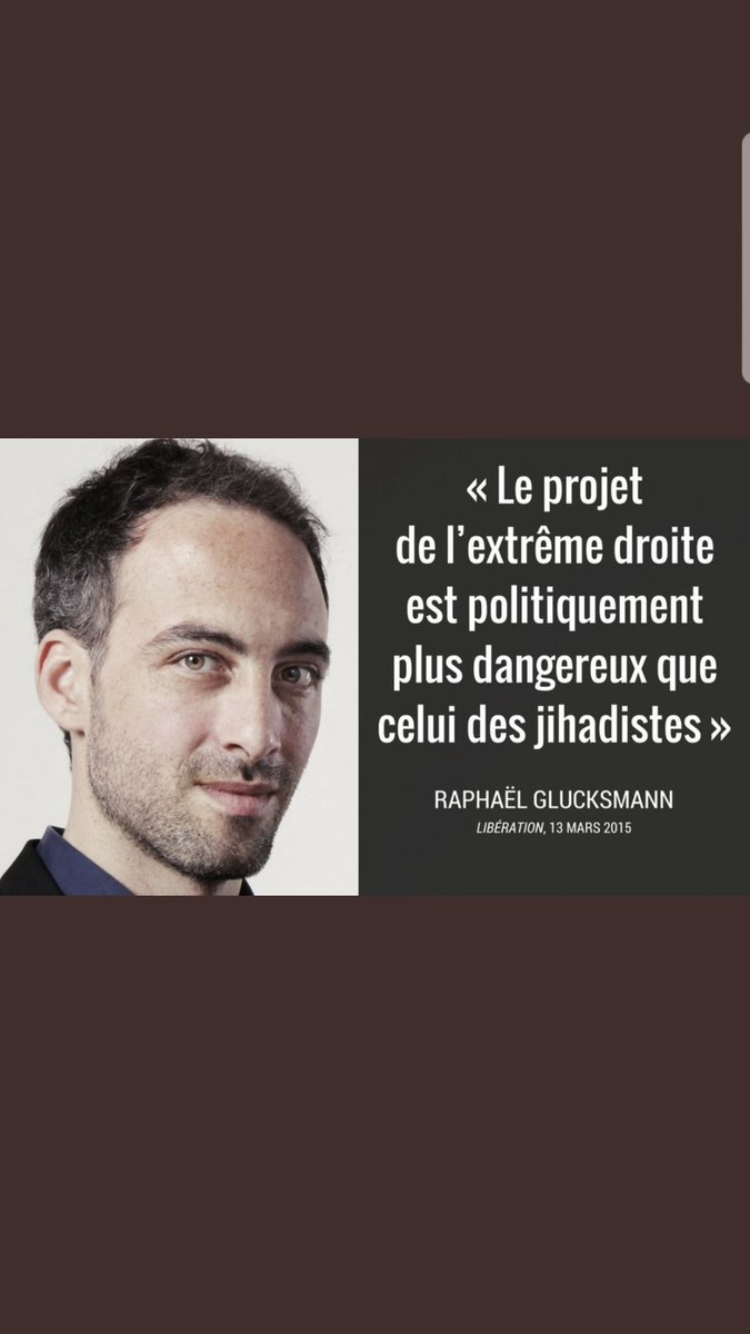 BB01Brigitte's tweet photo. @gouvernementFR On a compris,#Caligula s'accroche,soutenu par les islamistes et leurs alliés...il faut poursuivre le "projeeettt"🤮

#LesComplicesDuMal
#Laval
#Pétain
Les pilleurs gauchistes #RenaissanceSocialisteEnMarcheEnsemblesNFPNUPES sont aussi pourris que ceux de 39-40
#NONP
#Nuremberg2028 https://t.co/kRjCjL60X3