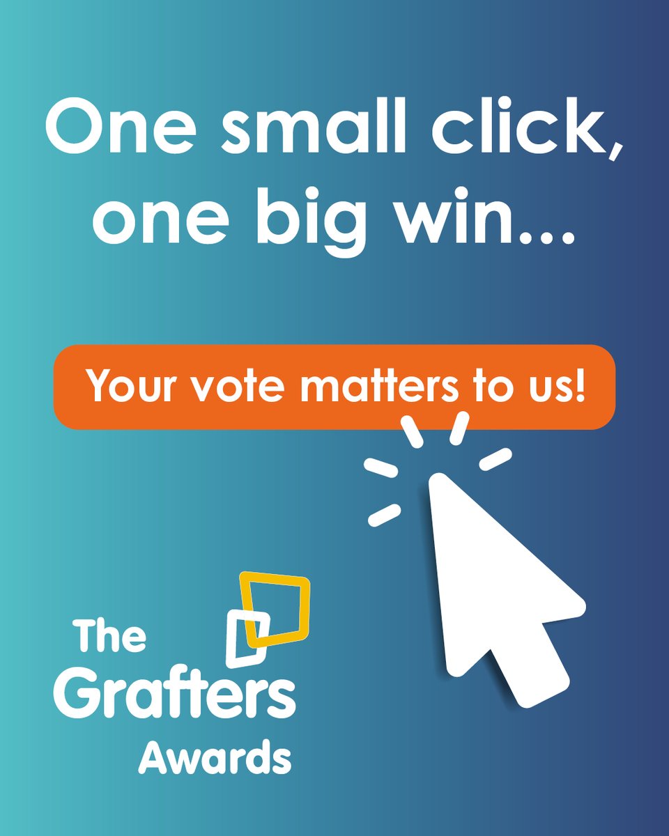 BDI Structural tweet media