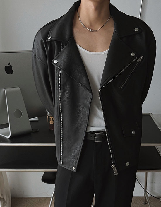 AscloJapan's tweet photo. 売り切れ次第即終了!!
ASCLO最大30%OFF SALE中
BEST商品の中で一部の商品がお得に買える✨

秋・冬に大活躍するアイテム！
今すぐチェックしてね
https://t.co/0zgahtnYs8

#ASCLO https://t.co/nqTKm1tPV0