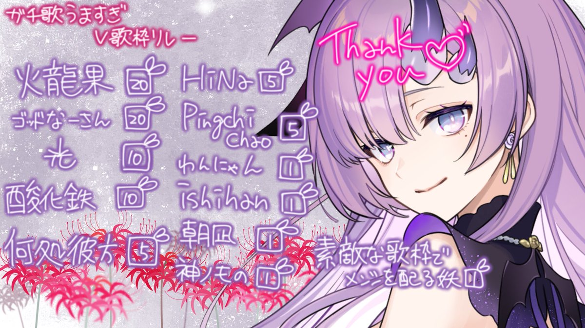 ★ すずのや様 ★ ピーチスキンタックデザインワンピース