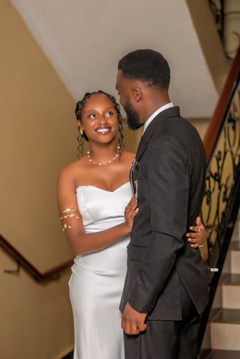 BWERA NTARE KABALE CHAPTER ANNUAL DINNER AND HANDOVER. 💫🔥 An evening of celebration, connection, and unforgettable memories.😇